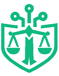 Qanuni AI