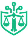 Qanuni AI